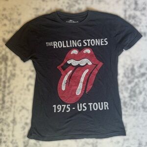 Rolling Stones T-Shirt